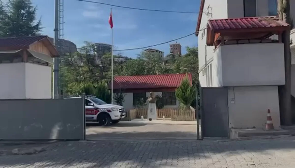 Trafikte Motosiklet Kazaları Artıyor Trafikte Motosiklet Kazaları Artıyor