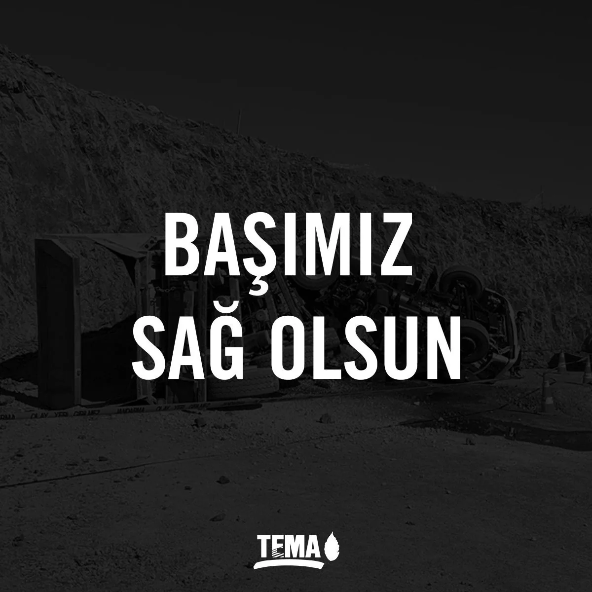 İş Kazası Balıkesir’de Hayat Kaybına Yol Açtı İş Kazası Balıkesir’de Hayat Kaybına Yol Açtı