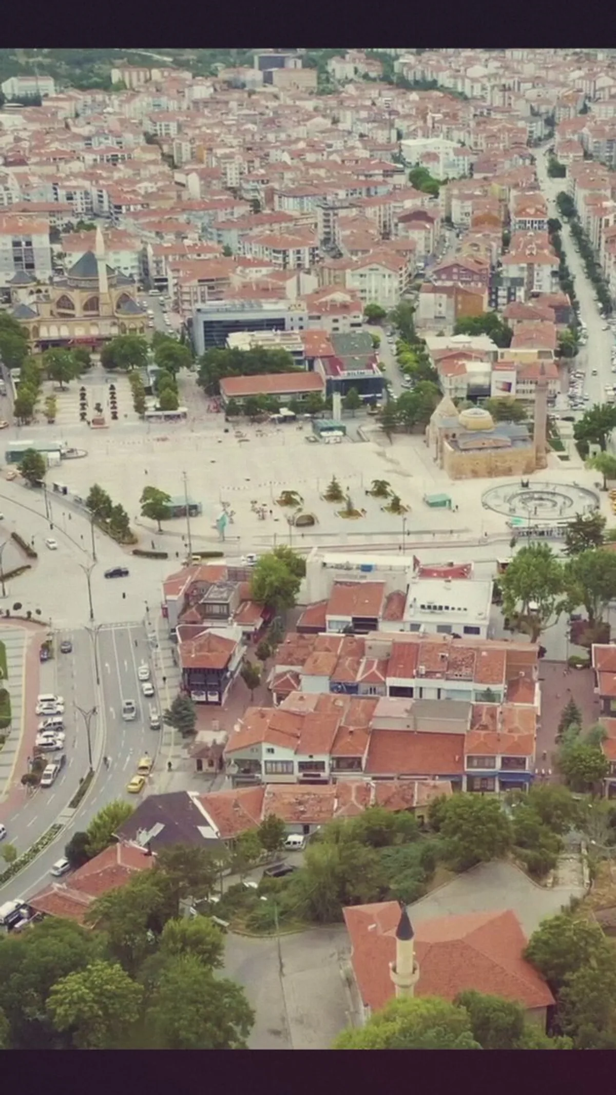 Bozkırın Sanat ve Kültür Merkezinde Ziyaret Bozkırın Sanat ve Kültür Merkezinde Ziyaret
