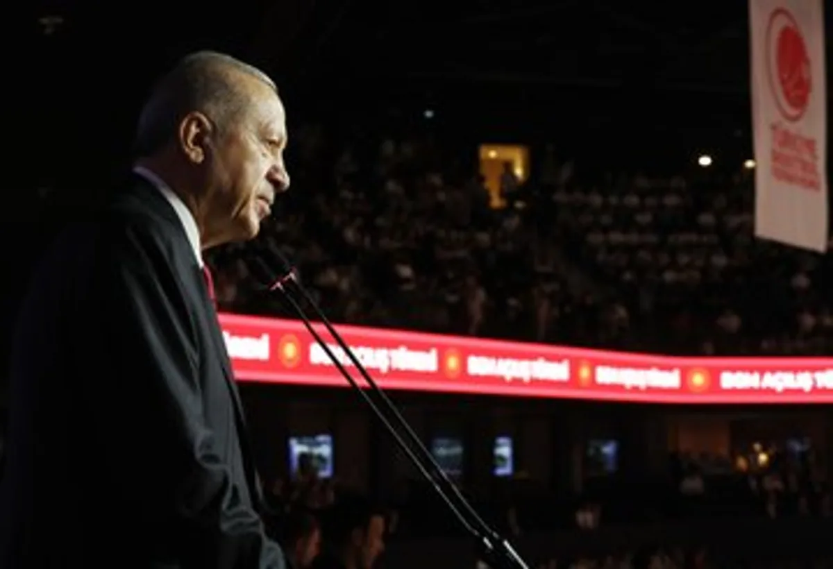 Basketbol Gelişim Merkezinin Açılışı Gerçekleştirildi Basketbol Gelişim Merkezinin Açılışı Gerçekleştirildi