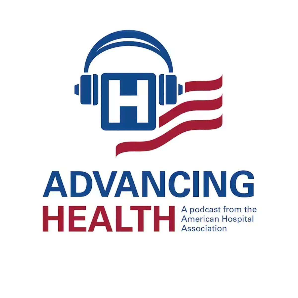 Amerikan Hastaneler Derneği Podcast’i ile Sağlık Alanında Yenilikler Sunuyor Amerikan Hastaneler Derneği Podcast’i ile Sağlık Alanında Yenilikler Sunuyor