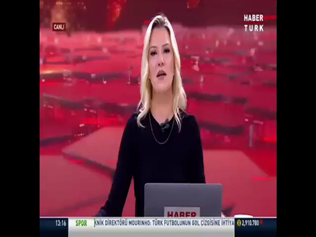 Kayıt Dışı Ekonomiyle Mücadelede Yeni Adımlar Atılıyor Kayıt Dışı Ekonomiyle Mücadelede Yeni Adımlar Atılıyor