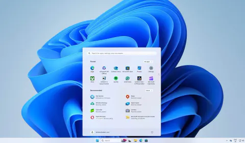 Windows 11'de Kritik Güncelleme Dönemi: 14 Temmuz Tarihine Dikkat