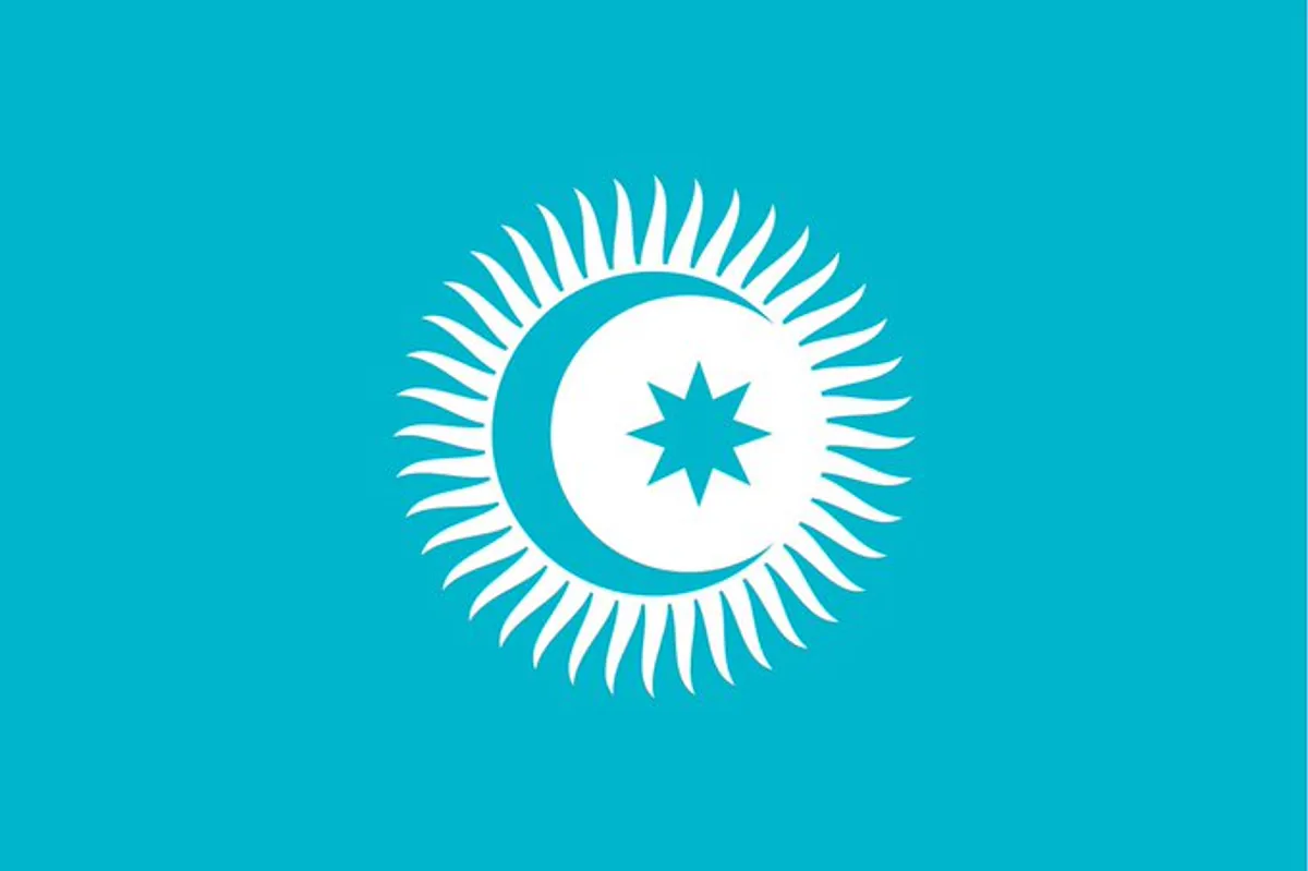Uluslararası Ekonomi Örgütleri ve Türk Dünyası İçin Fırsatlar Uluslararası Ekonomi Örgütleri ve Türk Dünyası İçin Fırsatlar