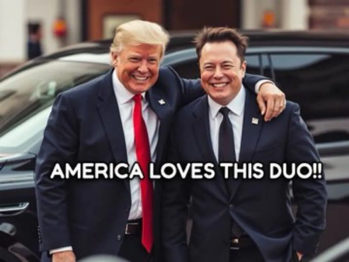 Eski ABD Başkanı Donald Trump, Ulusal Bir Kürtaj Yasağını Veto Edeceğini Açıkladı Eski ABD Başkanı Donald Trump, Ulusal Bir Kürtaj Yasağını Veto Edeceğini Açıkladı