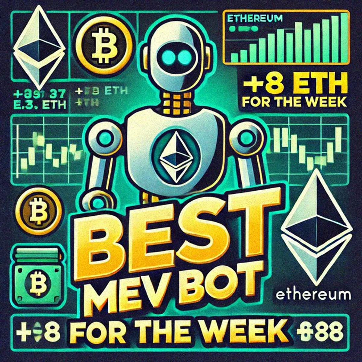 Interchain Jam Spaces Etkinliği Gerçekleşiyor Interchain Jam Spaces Etkinliği Gerçekleşiyor