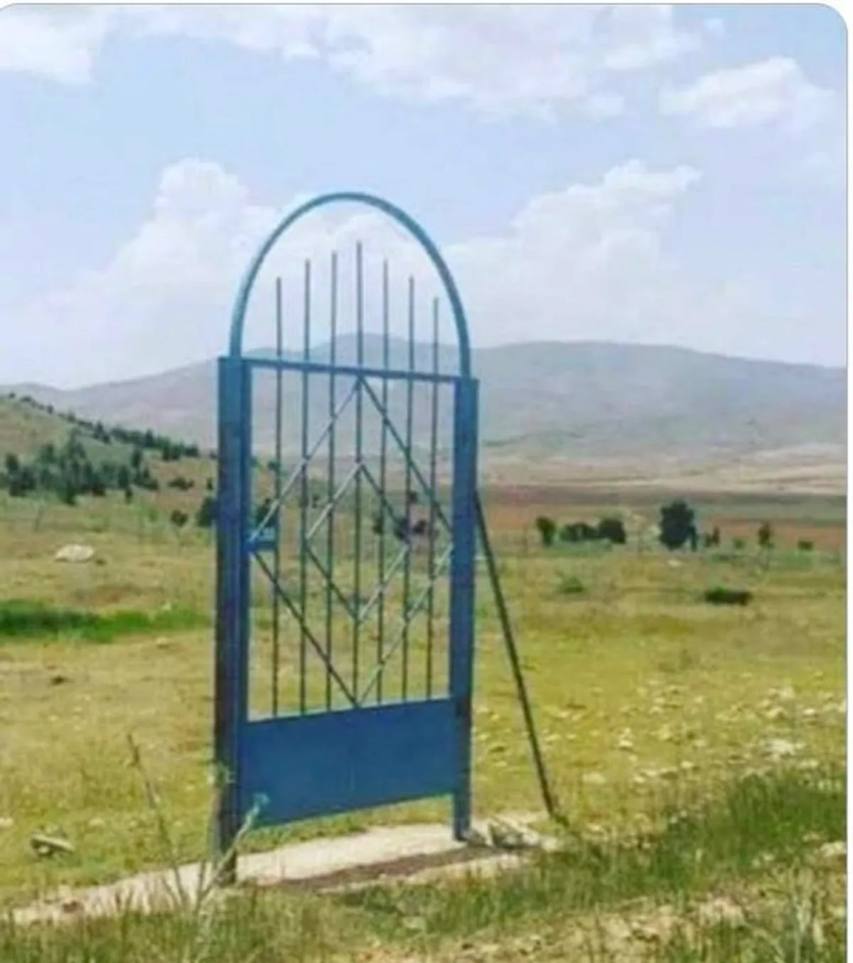Bölgesel Savaş ve Göç Tehditi Bölgesel Savaş ve Göç Tehditi