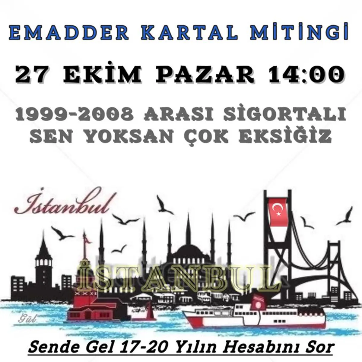 Deva Partisi lideri Ali Babacan, saldırıya uğrayan Selma Ateş'e geçmiş olsun dileklerini iletti Deva Partisi lideri Ali Babacan, saldırıya uğrayan Selma Ateş'e geçmiş olsun dileklerini iletti