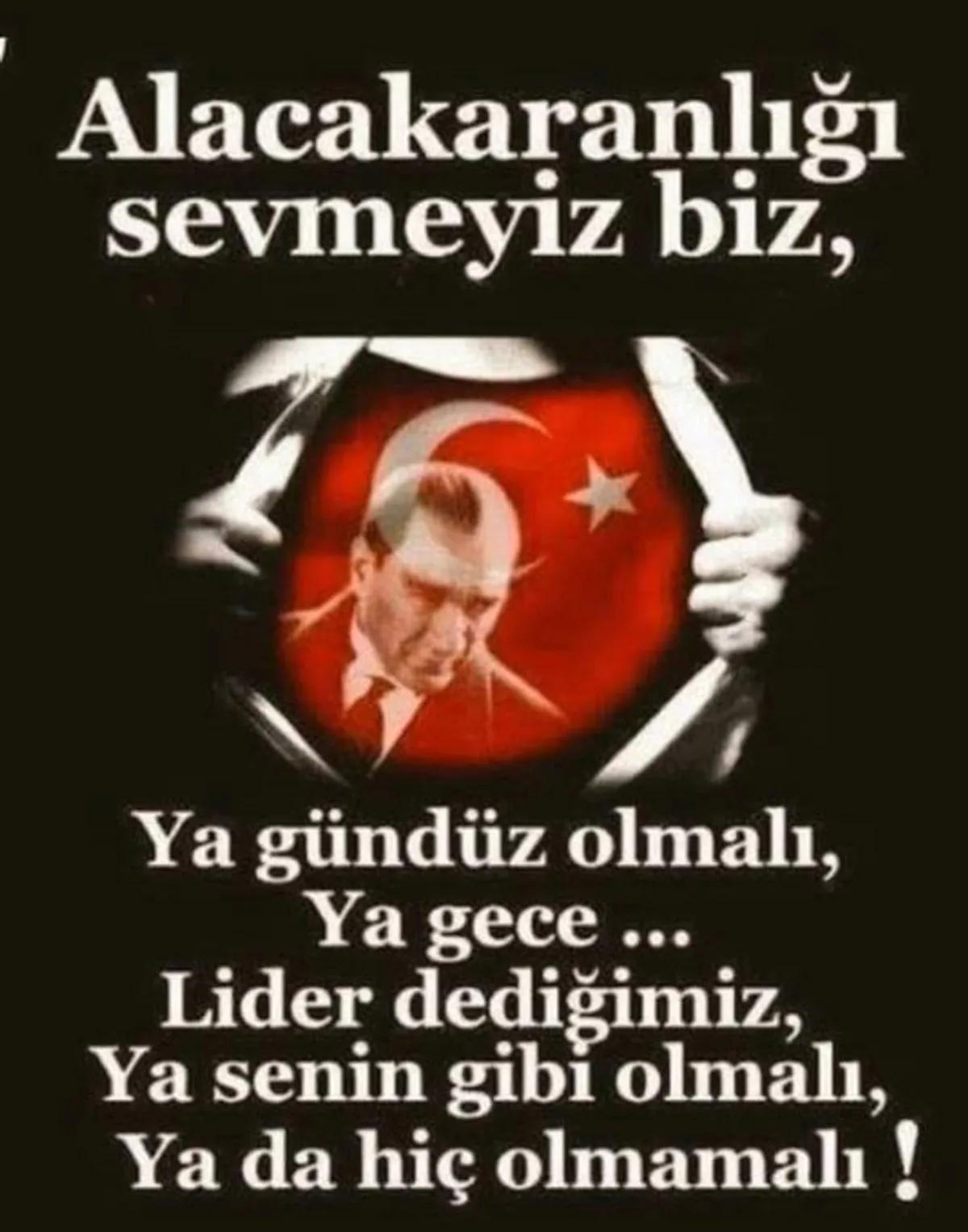 Ateş Serbest-2024 Faaliyeti Çalışmaları Devam Ediyor Ateş Serbest-2024 Faaliyeti Çalışmaları Devam Ediyor