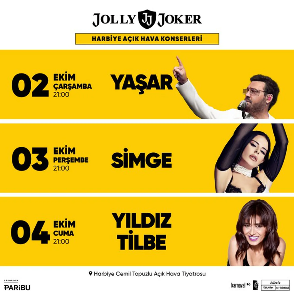 S&P, İsrail'in Kredi Notunu A'dan A+'ya Düşürdü S&P, İsrail'in Kredi Notunu A'dan A+'ya Düşürdü