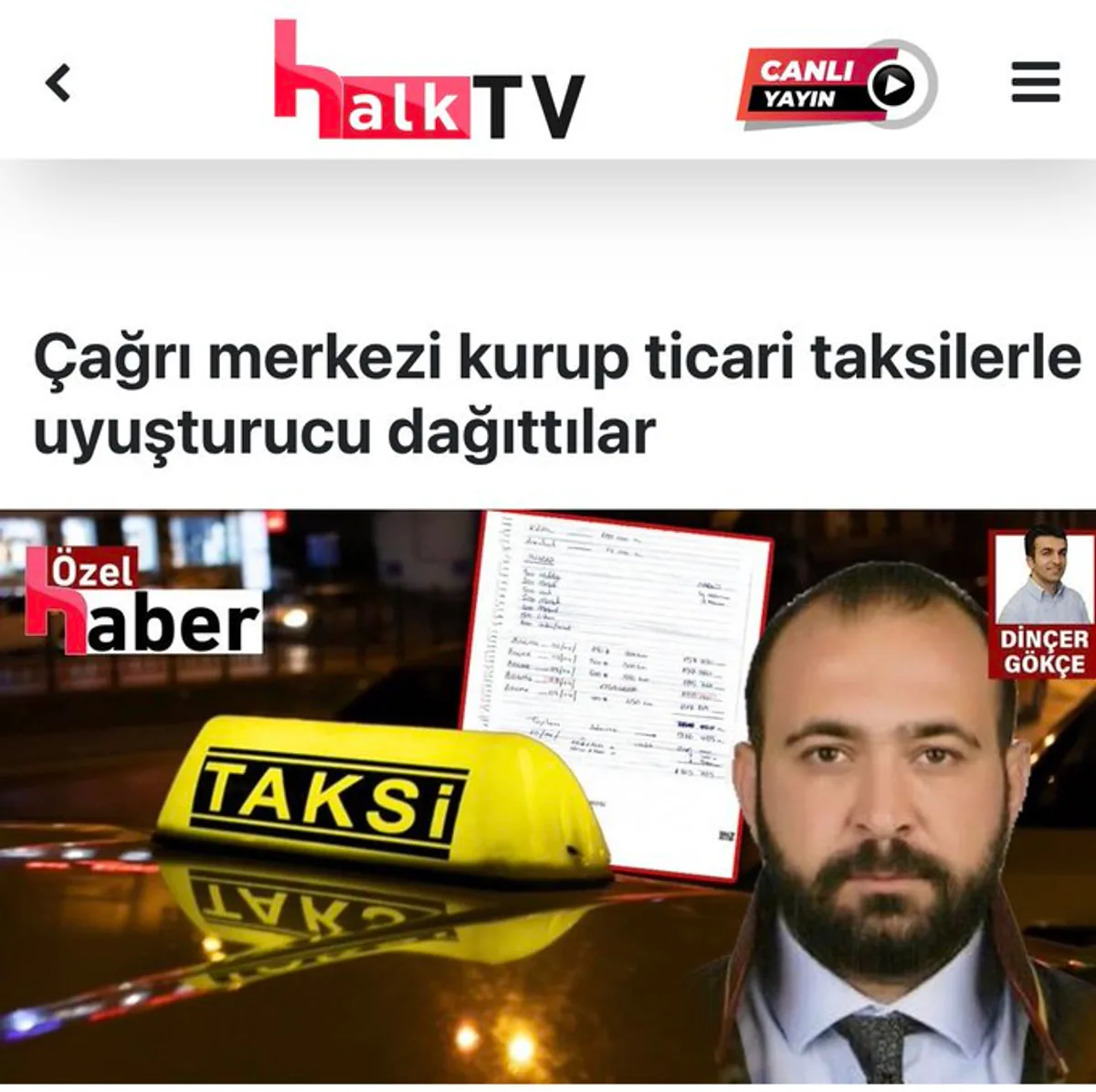 Merkez Bankası'nın Zararında Kayda Değer Artış Merkez Bankası'nın Zararında Kayda Değer Artış