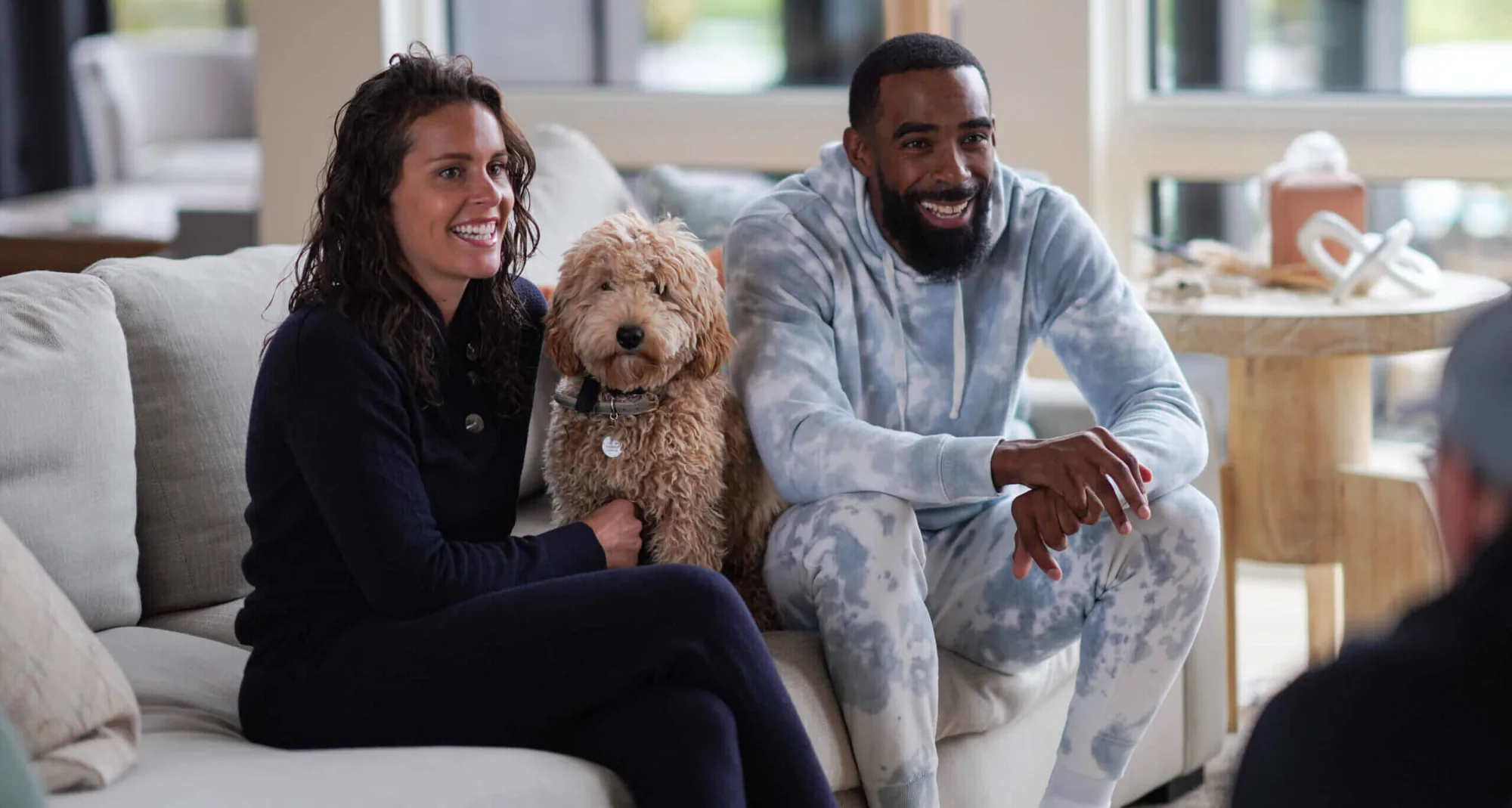 NBA'de Sürpriz İmza: Mike Conley Boston Celtics'e Transfer Oldu NBA'de Sürpriz İmza: Mike Conley Boston Celtics'e Transfer Oldu
