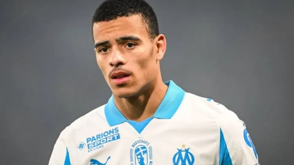 Fenerbahçe'de Mason Greenwood Operasyonu: Transferin Önündeki Son Engel Kalktı görseli