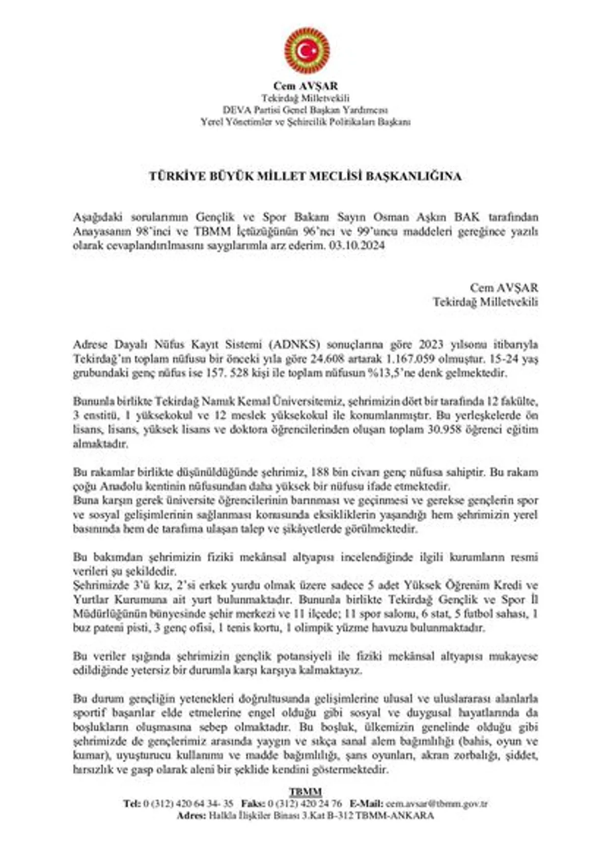 Tekirdağ Üniversite Öğrencileri Barınma Sorunu Yaşıyor Tekirdağ Üniversite Öğrencileri Barınma Sorunu Yaşıyor
