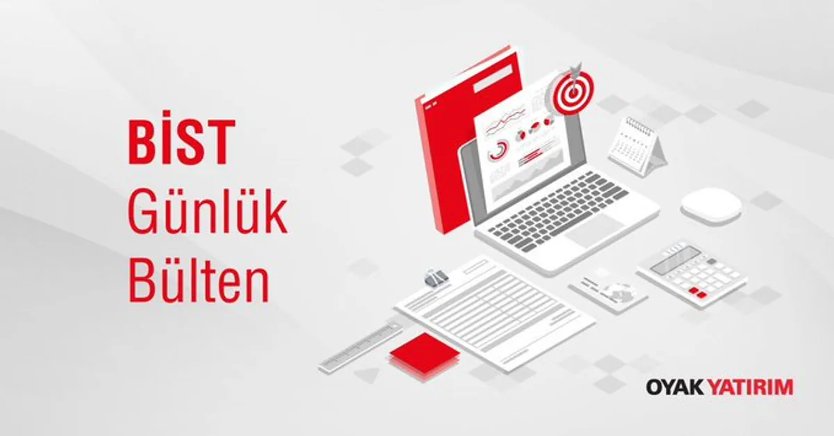 Ekonomi Danışmanı Özlem Derici Şengül, Eylül Ayı Enflasyon Verilerini Değerlendirdi Ekonomi Danışmanı Özlem Derici Şengül, Eylül Ayı Enflasyon Verilerini Değerlendirdi