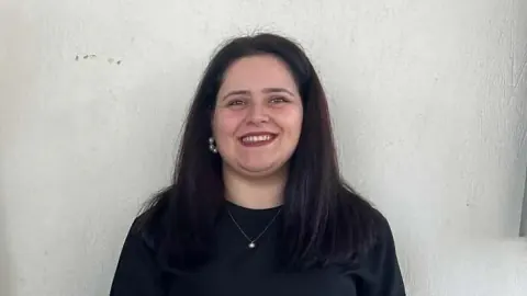 Aydın Çine'de 30 yaşındaki Gözde Çelik evinin banyosunda ölü bulundu