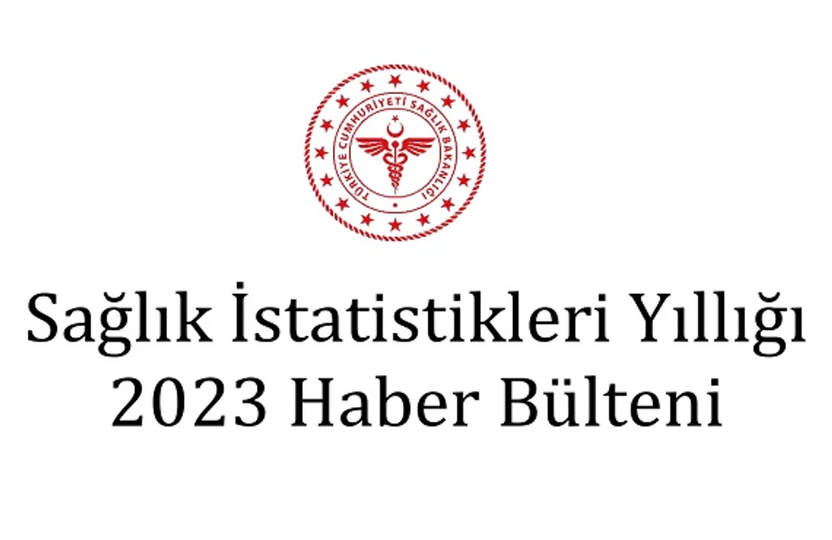 Özel Hastaneler ve Sağlık Kuruluşları Derneği, 2023 Yıllığı'nı Yayınladı Özel Hastaneler ve Sağlık Kuruluşları Derneği, 2023 Yıllığı'nı Yayınladı