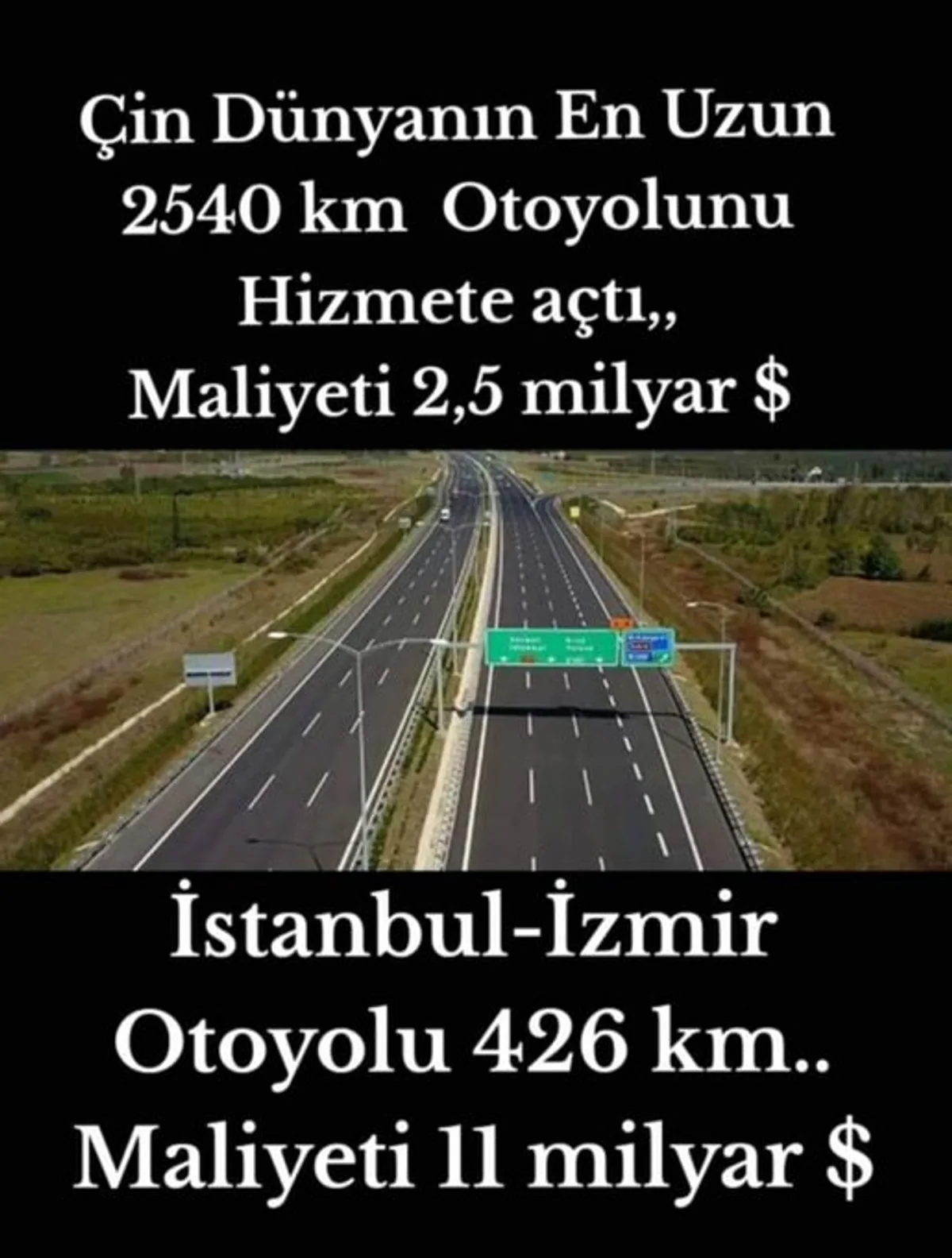 Ulaştırma ve Altyapı Bakanı Abdulkadir Uraloğlu, 12 Yeni İç Hat Seferi Başlatıyor Ulaştırma ve Altyapı Bakanı Abdulkadir Uraloğlu, 12 Yeni İç Hat Seferi Başlatıyor
