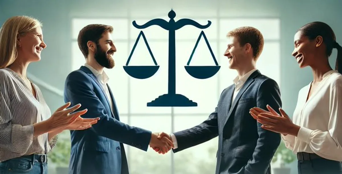 Kademeli Emeklilik Düzenlemesi Hakkında Bilgilendirme Toplantısı Yapıldı Kademeli Emeklilik Düzenlemesi Hakkında Bilgilendirme Toplantısı Yapıldı