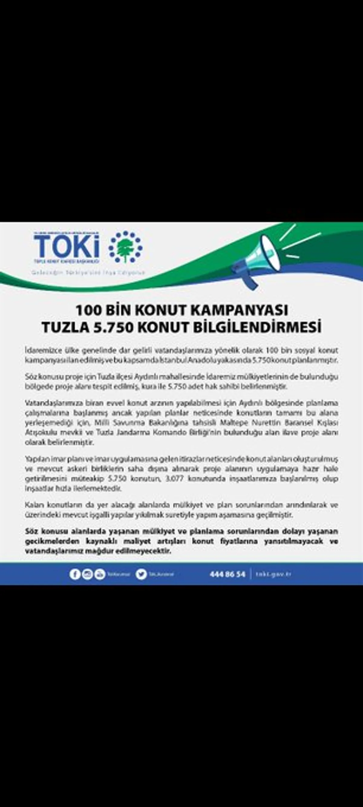 Kentsel Dönüşüm Projeleriyle Trabzon'da Yeni Yaşam Alanları Oluşturuluyor Kentsel Dönüşüm Projeleriyle Trabzon'da Yeni Yaşam Alanları Oluşturuluyor