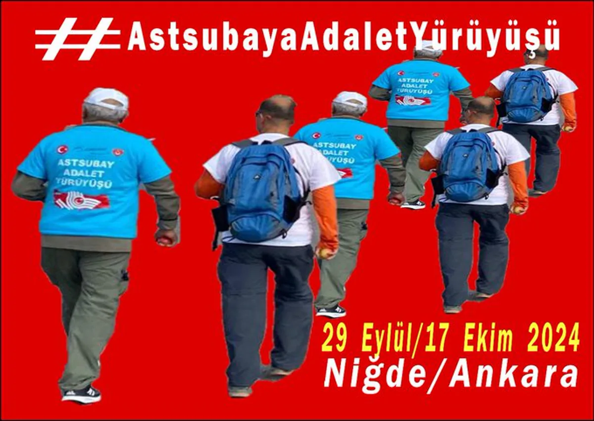 Dünyanın En Büyük Havacılık ve Teknoloji Festivali Başladı Dünyanın En Büyük Havacılık ve Teknoloji Festivali Başladı