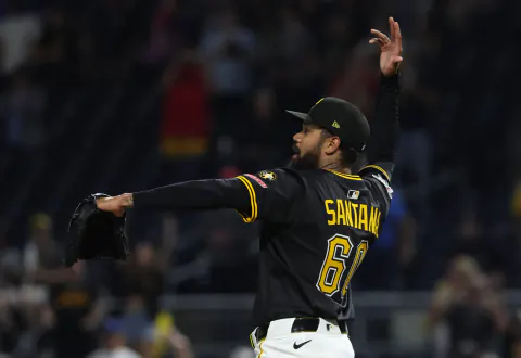 MLB'de Transfer Hareketliliği: Pittsburgh Pirates'tan Kritik Hamle