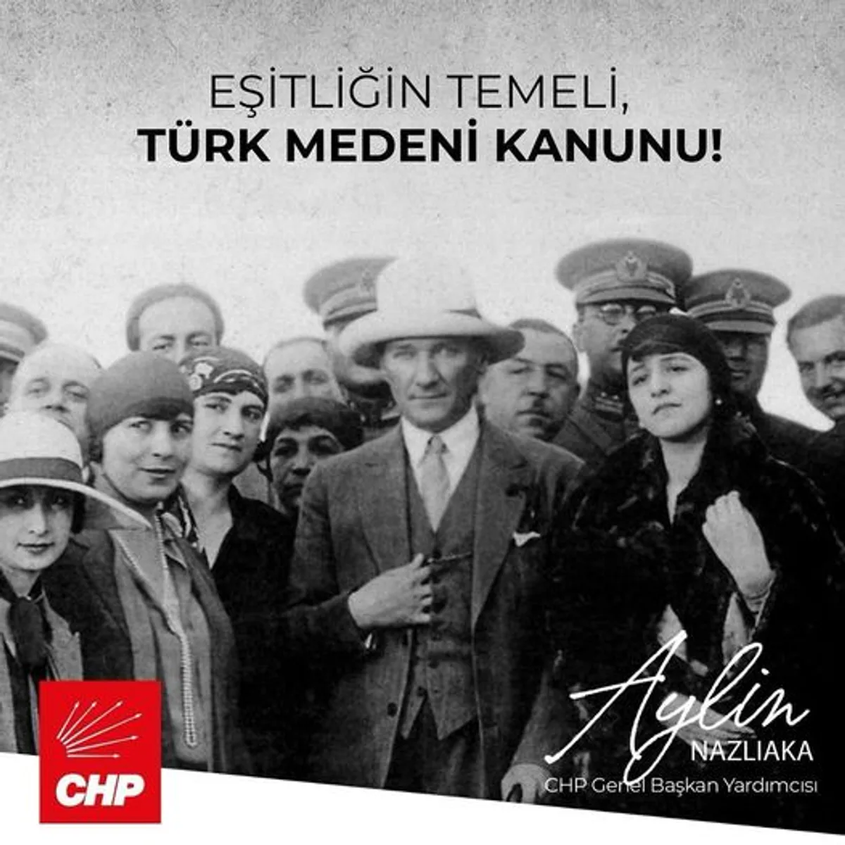 Türk Medeni Kanunu ve Modern Hukuk Türk Medeni Kanunu ve Modern Hukuk