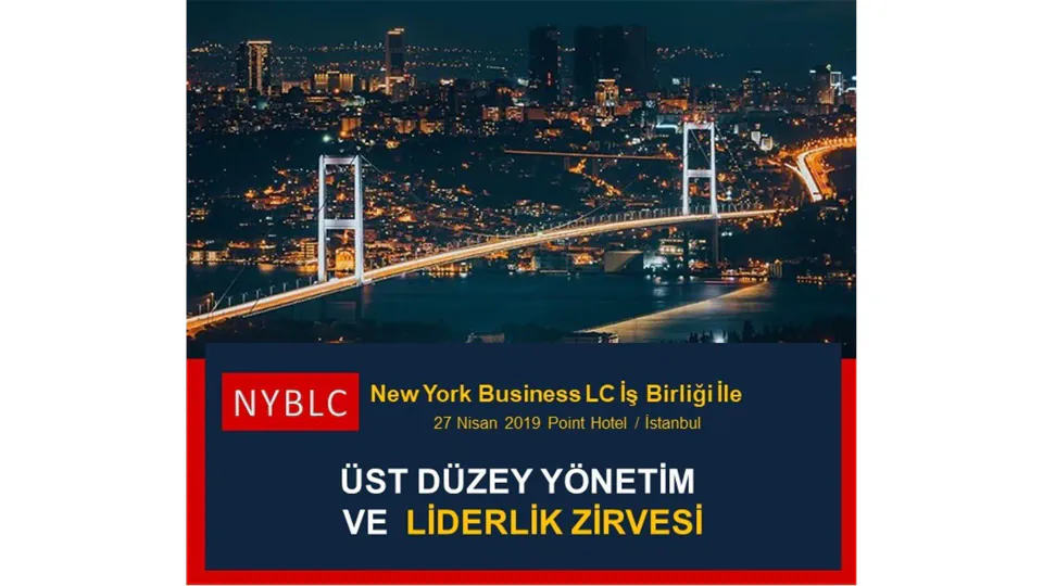 BitMEX'te Üst Düzey Yönetim Depremi: CEO ve CFO Görevden Alındı görseli