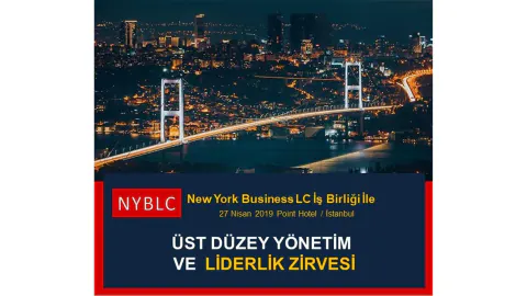 BitMEX'te Üst Düzey Yönetim Depremi: CEO ve CFO Görevden Alındı