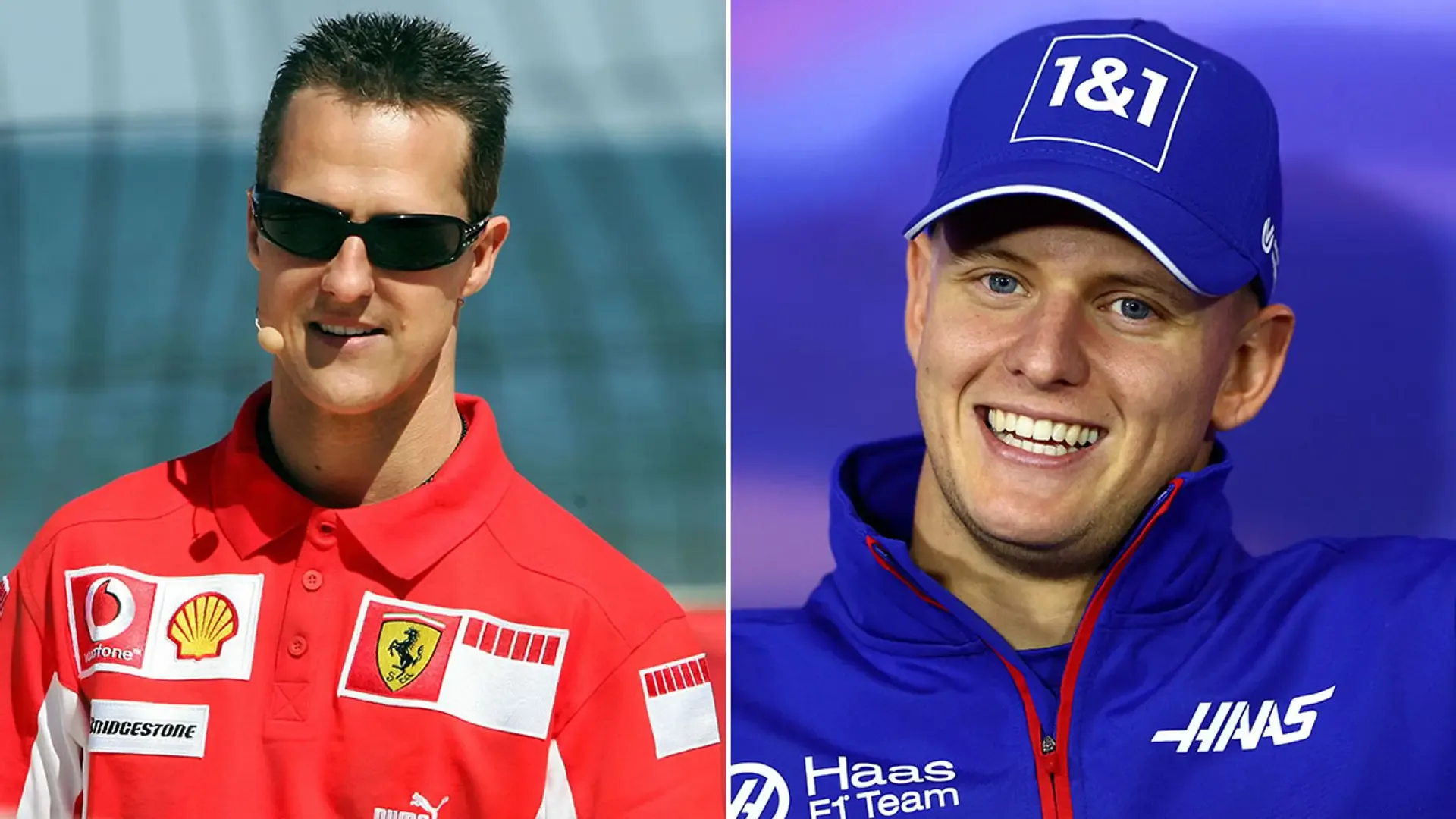 Formula 1'in 'Nepo Baby' Pilotları: Aile Mirasını Taşıyabilenler Kimler? Formula 1'in 'Nepo Baby' Pilotları: Aile Mirasını Taşıyabilenler Kimler?