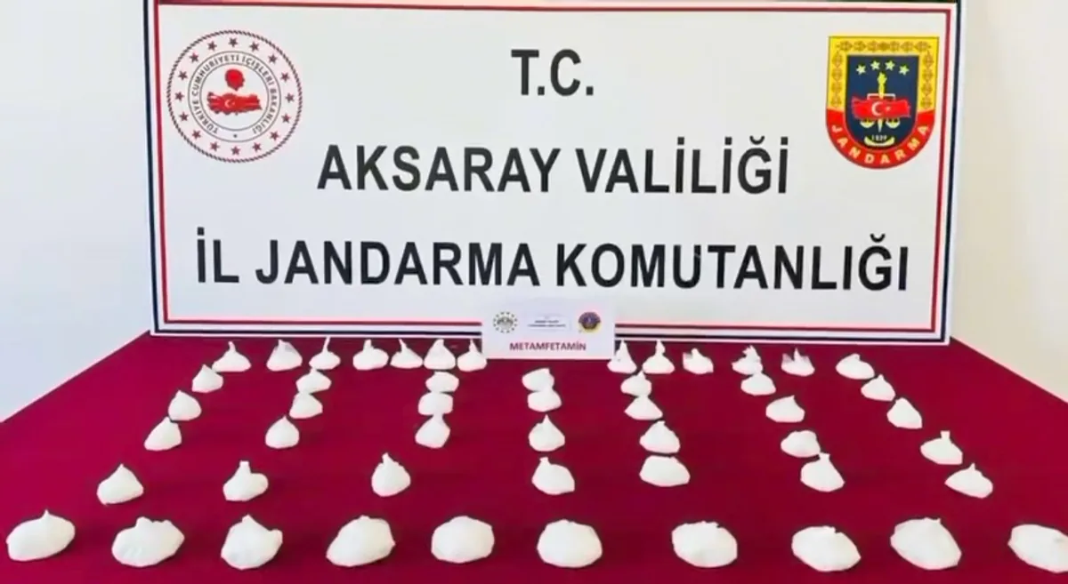 İçişleri Bakanı Ali Yerlikaya: "NARKOÇELİK-42" Operasyonlarında Büyük Başarılar Elde Edildi İçişleri Bakanı Ali Yerlikaya: "NARKOÇELİK-42" Operasyonlarında Büyük Başarılar Elde Edildi