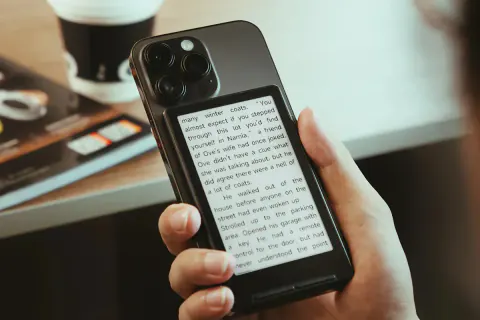 Teknoloji Dünyasının Favorileri: Prime Day'de En Çok Tercih Edilen Ürünler