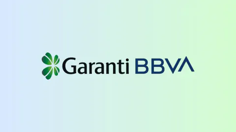 Garanti BBVA'dan Dev Hamle: Uluslararası Piyasalardan İlk Tematik Kredisini Aldı