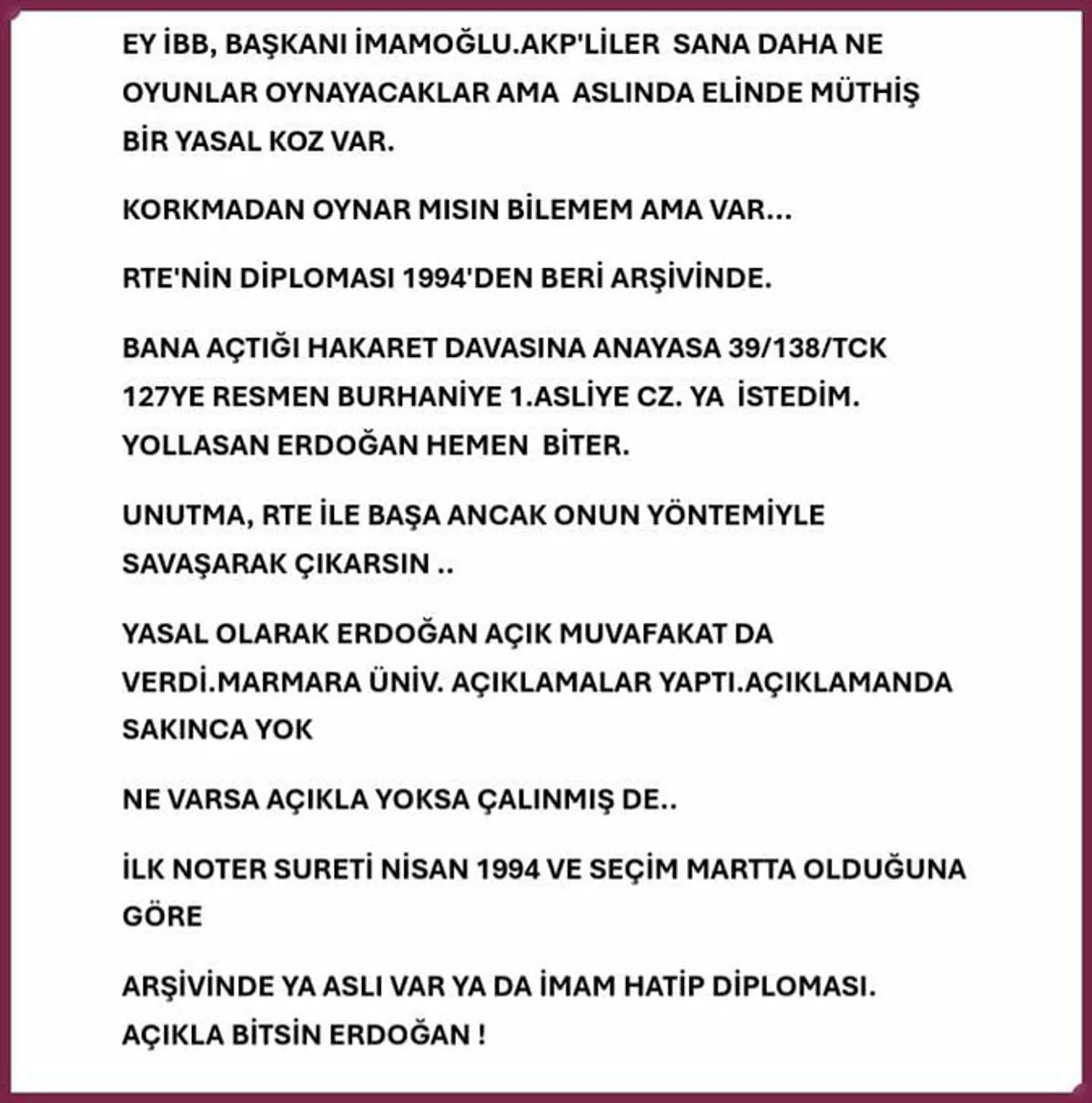Ekonomi Tartışmalarında Yeni Gelişmeler Ekonomi Tartışmalarında Yeni Gelişmeler