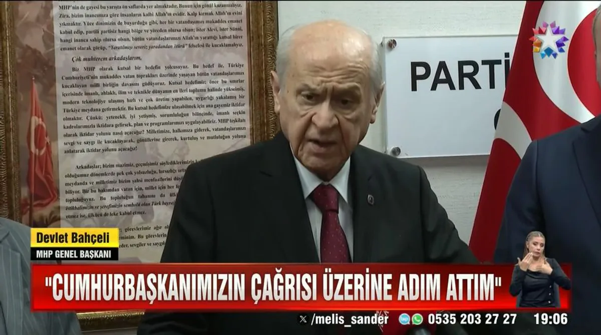 MHP, Sosyal Şiddet Araştırması Başlattı MHP, Sosyal Şiddet Araştırması Başlattı