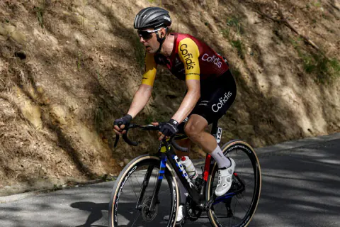 İspanya Bisiklet Şampiyonası 2026 Başladı: Tour de France Öncesi Kritik Sınav