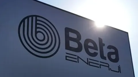 Beta Enerji ve Teknoloji Halka Arzı Başladı: BETAE Detayları