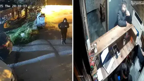 Bursa'da 'Polis' Diyerek 100 Milyon Liralık Vurgun: 9 İlde Operasyon