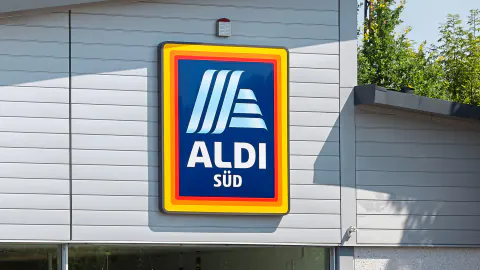 Aldi Süd'den Kritik Gıda Uyarısı: Bazı Sosis Ürünleri Geri Çağrıldı