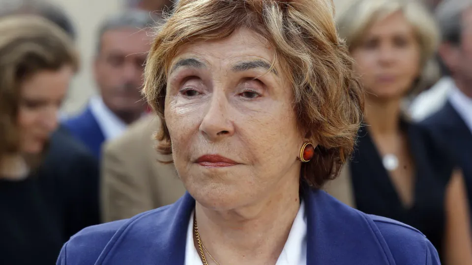 Fransa Siyasetinde Tarihi Eşik: Édith Cresson'un Öncü Mirası görseli