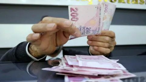 Memur ve Emekli Zammı Belli Oldu mu? Temmuz 2026 Maaş Artış Oranları