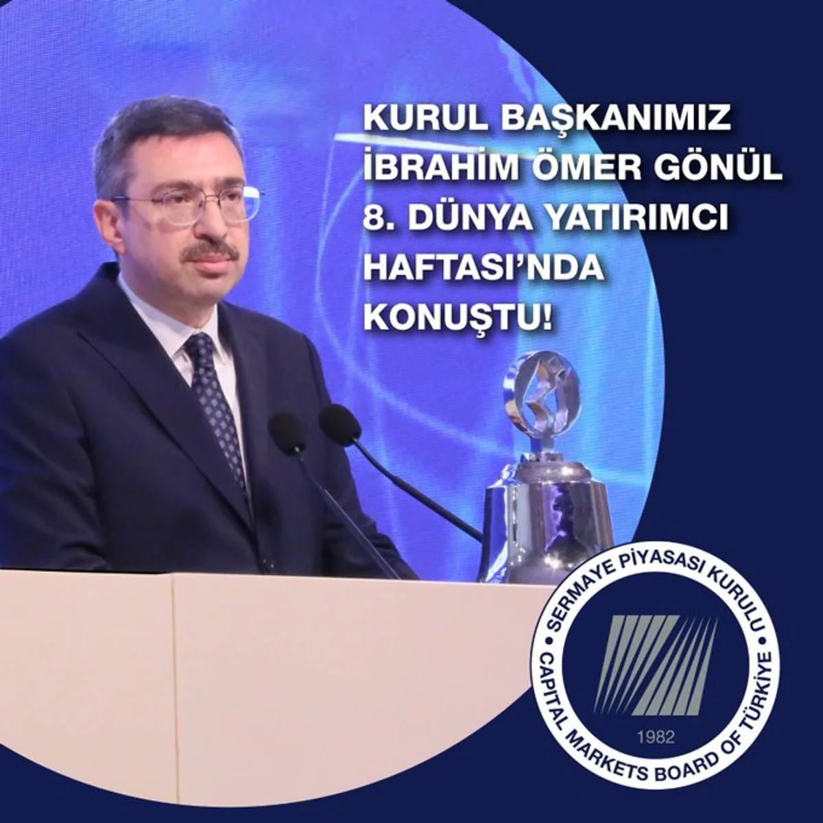 2024 Yılı Finansal Okuryazarlık Seferberliği Başlatılıyor 2024 Yılı Finansal Okuryazarlık Seferberliği Başlatılıyor