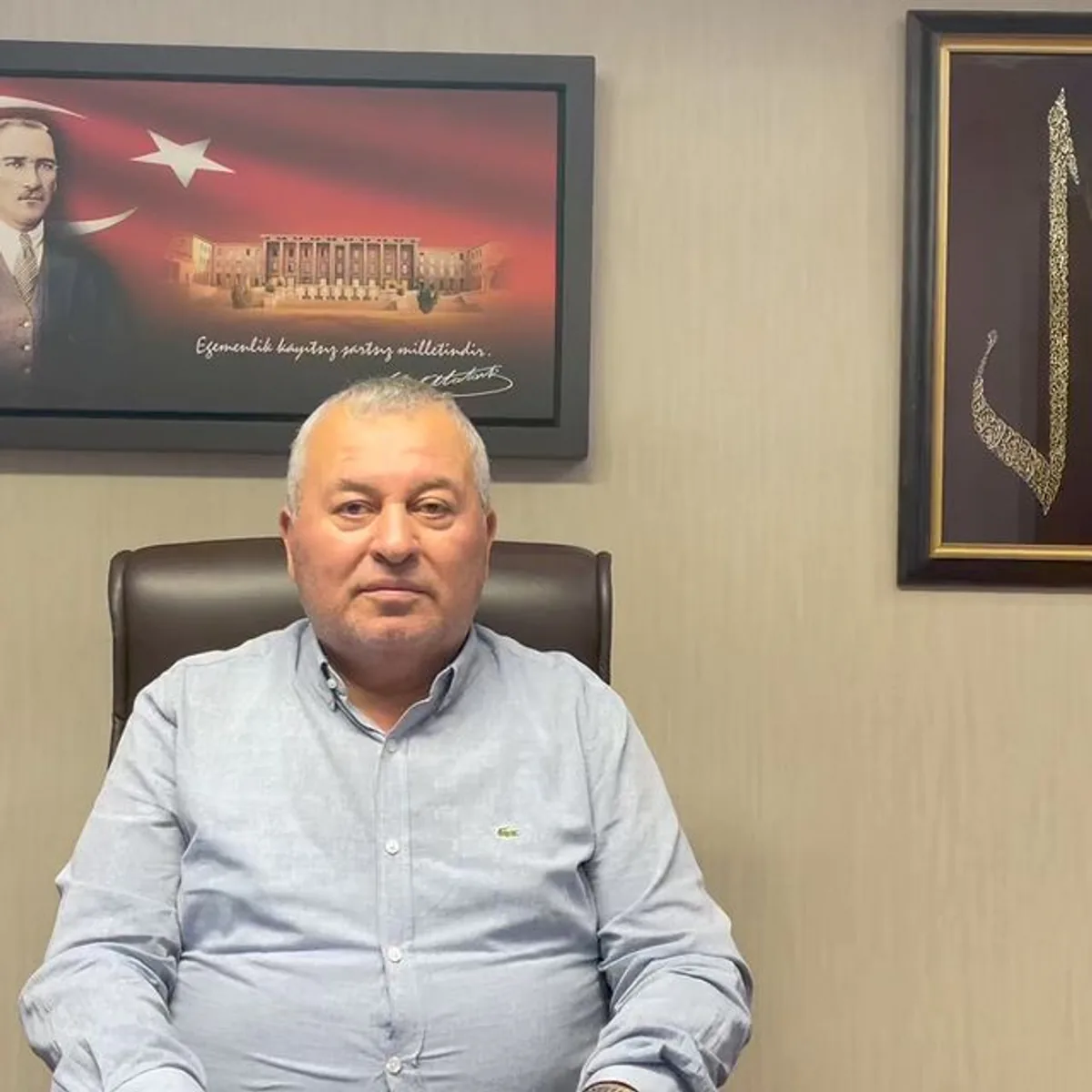 Emeklilerin Durumu Eleştiriliyor Emeklilerin Durumu Eleştiriliyor