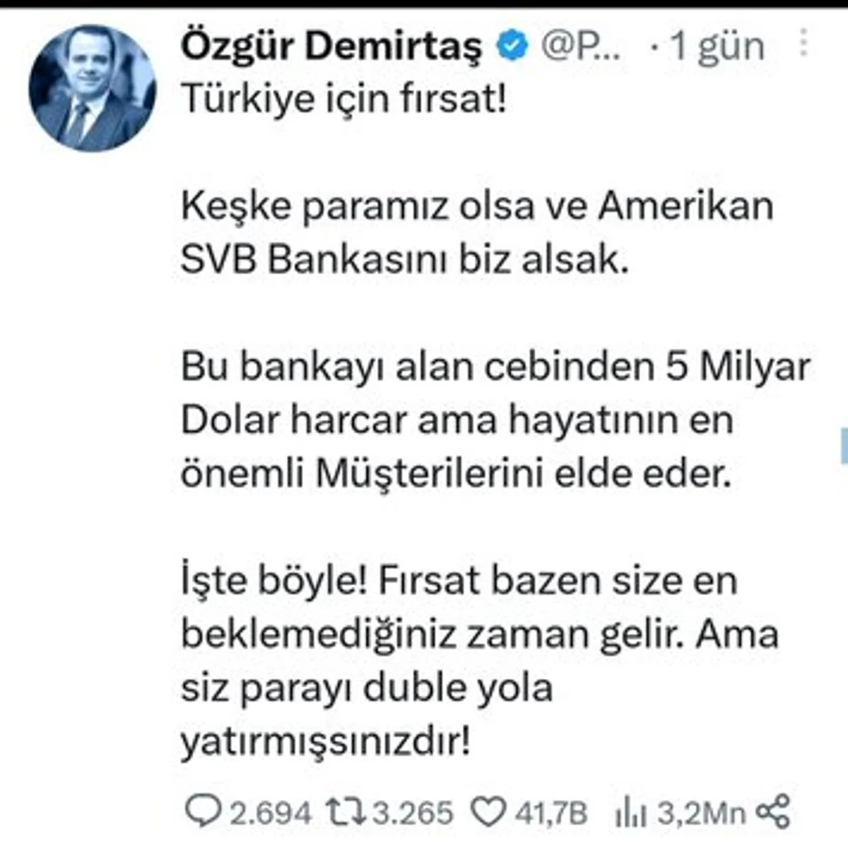 11 Ekim Cuma günü Abone Olup Okunması Gerekenler! 11 Ekim Cuma günü Abone Olup Okunması Gerekenler!