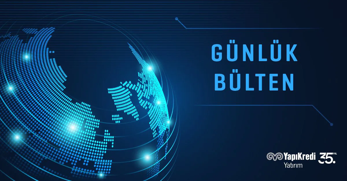 BIST100 Endeksi Yatırımcıların Dikkatini Çekiyor BIST100 Endeksi Yatırımcıların Dikkatini Çekiyor