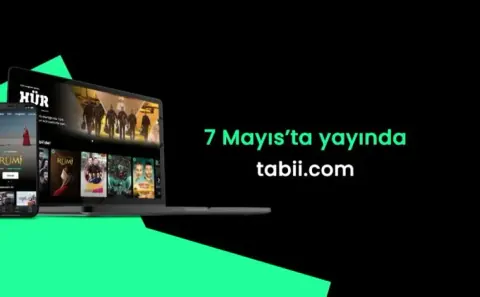 TRT tabii Nedir, Nasıl İzlenir? Ücretsiz ve Premium İçerik Rehberi
