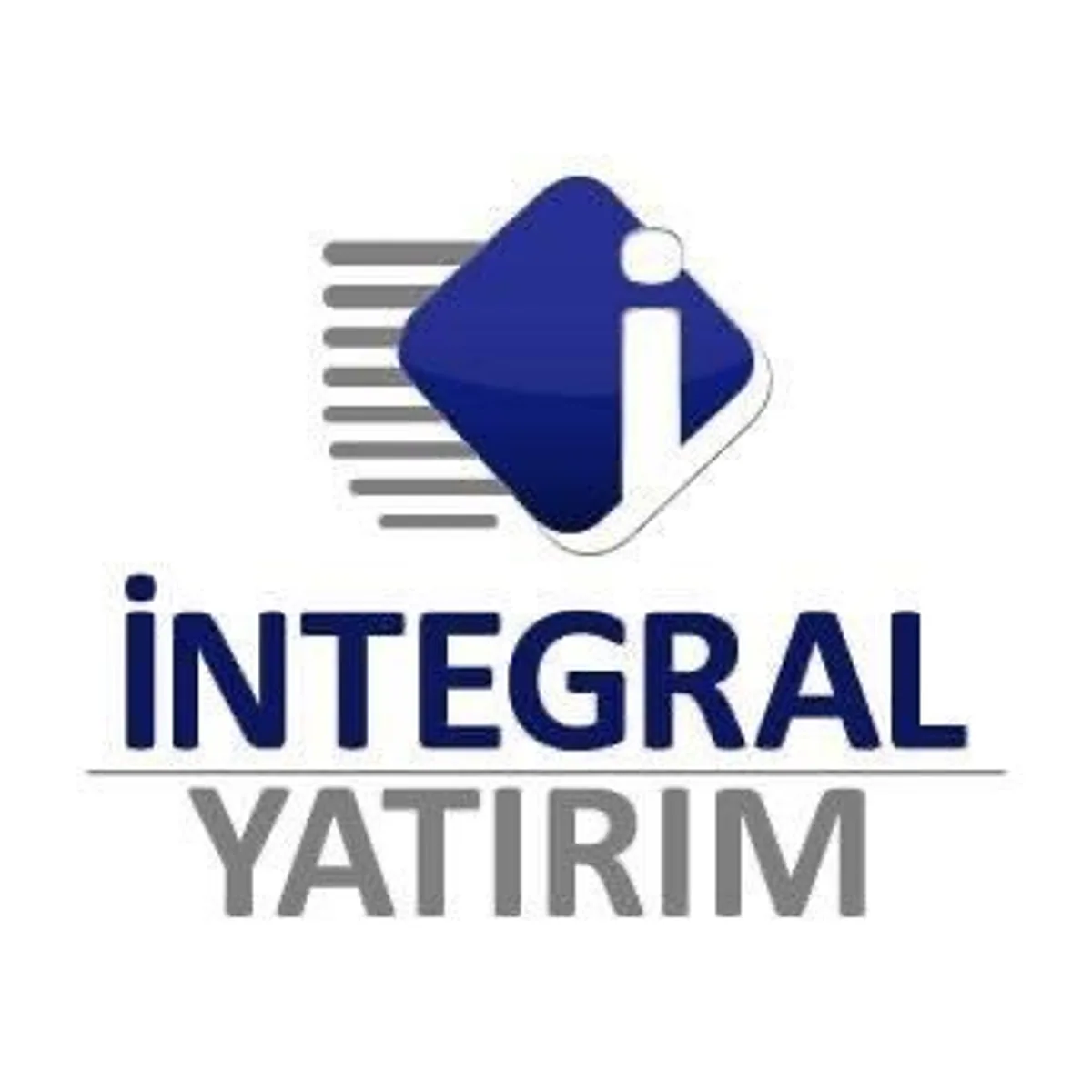 Ekonominin Son Durumu ve Piyasalardaki Gelişmeler Ekonominin Son Durumu ve Piyasalardaki Gelişmeler