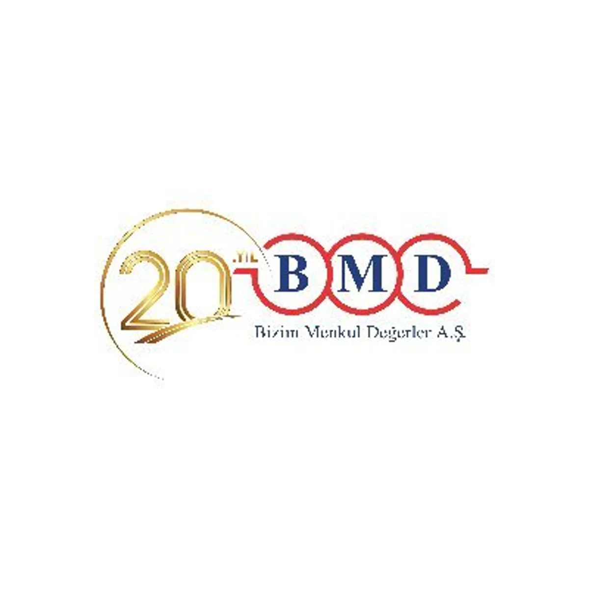 Yabancı İşlemleri Eylül 2024 Raporu Açıklandı Yabancı İşlemleri Eylül 2024 Raporu Açıklandı