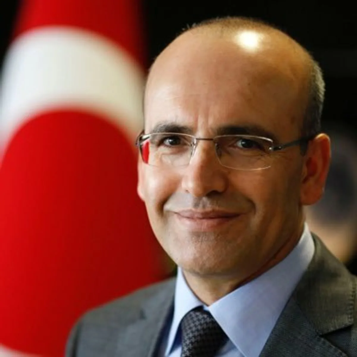 Kazançlarını doğru beyan etmeyen sporculara izahat daveti ve vergi cezası Kazançlarını doğru beyan etmeyen sporculara izahat daveti ve vergi cezası