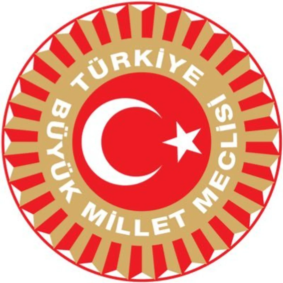 TBMM Başkanı Numan Kurtulmuş'tan Önemli Konuşma TBMM Başkanı Numan Kurtulmuş'tan Önemli Konuşma